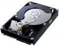 Hard Disk 2TB Internal SATA