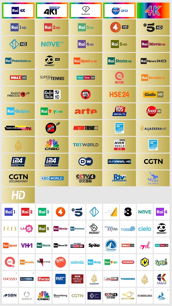 mediaportal pvr client youtube